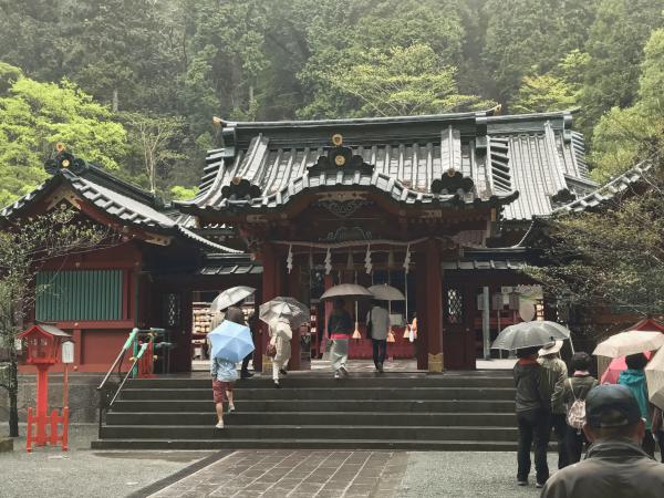 箱根神社 (1).jpg